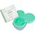 Gel Hidratante Facial Pepino Max Love - Box c/ 22 unid - Imagem 2