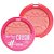 Blush Meu Blush Meu Crush Super Poderes - Box c/ 36 unid - Imagem 2