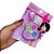 Estojo de Maquiagem Infantil Disco Teen HB 86504 - Kit c/ 06 unid - Imagem 7