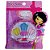 Estojo de Maquiagem Infantil Disco Teen HB 86504 - Kit c/ 06 unid - Imagem 2