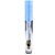 Máscara para Cílios e Sobrancelhas Incolor Phállebeauty PH0305 - Imagem 1