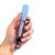 Máscara para Cílios e Sobrancelhas Incolor Phállebeauty PH0305 - Imagem 2