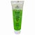 Máscara Facial Peel Off Pepino Phállebeauty PH0050 - Imagem 1