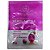 Máscara Hidroplástica Pérola Rosa Peel Off Phállebeauty PH0513 - Pcte c/ 10 unid - Imagem 2