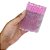 Escovas Descartáveis para Cílios e Sobrancelha com 50 unidades - Imagem 4