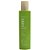 Água Micelar Pepino Max Love - Kit c/ 06 unid - Imagem 2