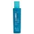 Água Micelar Ácido Hialurônico Max Love - Kit c/ 06 unid - Imagem 2