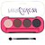 Sombra para Sobrancelhas Perfect Colors Vivai 2019.4.1 - Box c/ 12 unid - Imagem 2