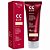 CC Blur Primer Facial Cor N° 01 Light Max Love - Box c/ 32 unid - Imagem 2