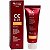 CC Blur Primer Facial Cor N° 02 Natural Max Love - Imagem 1