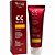 CC Blur Primer Facial Cor N° 03 Médio Max Love - Box c/ 32 unid - Imagem 2