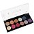 Paleta de Sombras Mystery Mia Make 261 - Box c/ 12 unid - Imagem 2