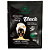 Máscara Facial Black Peel Off Phállebeauty PH0019 - Box c/ 50 unid - Imagem 2