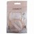 Esponja para Pó Facial Connert ENP715-2/ML004 - Pcte c/ 12 unid - Imagem 3