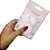 Esponja para Pó Facial Connert ENP715-2/ML004 - Pcte c/ 12 unid - Imagem 5