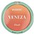 Blush Veneza SP Colors SP205 - Box c/ 24 unid - Imagem 4