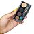 Paleta de Sobrancelha Blue Moon BM017 - Box c/ 24 unid - Imagem 4