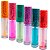 Lip Oil Hidratante Labial Quitanda Super Poderes - Box c/ 36 unid - Imagem 2