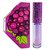 Lip Oil Hidratante Labial Quitanda Super Poderes - Kit c/ 06 unid - Imagem 5