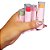 Lip Balm Toda Perfeitinha Phállebeauty PH0317 - Box c/ 50 unid - Imagem 7