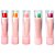 Lip Balm Toda Perfeitinha Phállebeauty PH0317 - Box c/ 50 unid - Imagem 5