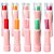 Lip Balm Toda Perfeitinha Phállebeauty PH0317 - Box c/ 50 unid - Imagem 2