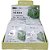 Argila Verde Home Spa Max Love - Box c/ 50 unid - Imagem 1