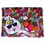 Maquiagem Infantil Unicornio Hello Kids HK003 - Imagem 2