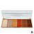 Paleta de Sombras Sweet Belle Angel B089 - Imagem 1