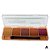 Paleta de Sombras Sweet Belle Angel B090 - Box c/ 24 unid - Imagem 2