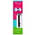 Gloss Lip Volumoso 3 em 1 Cor 300 Max Love - Box c/ 32 unid - Imagem 4