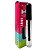 Gloss Lip Volumoso 3 em 1 Cor 300 Max Love - Box c/ 32 unid - Imagem 2