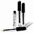 Gloss Lip Volumoso 3 em 1 Cor 300 Max Love - Imagem 2