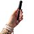 Gloss Lip Volumoso 3 em 1 Cor 300 Max Love - Imagem 3