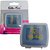 Apontador Duplo Hello Mini AP245 - Imagem 4