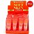 Sérum de Acerola Soft Skin Bella Femme SS80006 - Box c/ 12 unid - Imagem 1