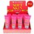 Primer Gel Soft Skin Bella Femme SS80008 – Box c/ 12 unid - Imagem 1