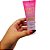 Primer Gel Soft Skin Bella Femme SS80008 - Imagem 2