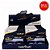 Cílios Postiços Intense Volume Médio Linha Premium Macrilan CL8-7 - Box c/ 20 unid - Imagem 1