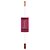 Corretivo e Contorno Duo Sculpt Feels Café com Leite 40/Brownie 20 Ruby Rose HB-8101 - Kit c/ 04 unid - Imagem 2