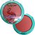 Blush Compacto Yes Paradise Safira - Box c/ 24 unid - Imagem 5