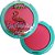 Blush Compacto Yes Paradise Safira - Box c/ 24 unid - Imagem 3