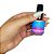 Esmalte Gel Base Led UV  Phállebeauty PH0525 - Box c/ 06 unid - Imagem 3