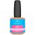 Esmalte Gel Base Led UV  Phállebeauty PH0525 - Box c/ 06 unid - Imagem 2