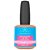 Esmalte Regulador de PH Desidratador Phállebeauty PH0528 - Box c/ 06 unid - Imagem 2