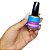 Esmalte Top Coat Selante Led UV Phállebeauty PH0529 - Box c/ 06 unid - Imagem 3