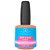 Esmalte Top Coat Selante Led UV Phállebeauty PH0529 - Box c/ 06 unid - Imagem 2