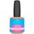 Esmalte Primer Adesivador Phállebeauty PH0527 - Imagem 1