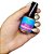 Esmalte Primer Adesivador Phállebeauty PH0527 - Imagem 2