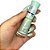 Esmalte Cremoso Ana Phállebeauty P022 - Imagem 2